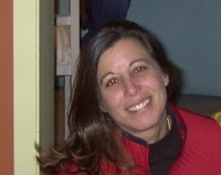 Vivian Haberfeld